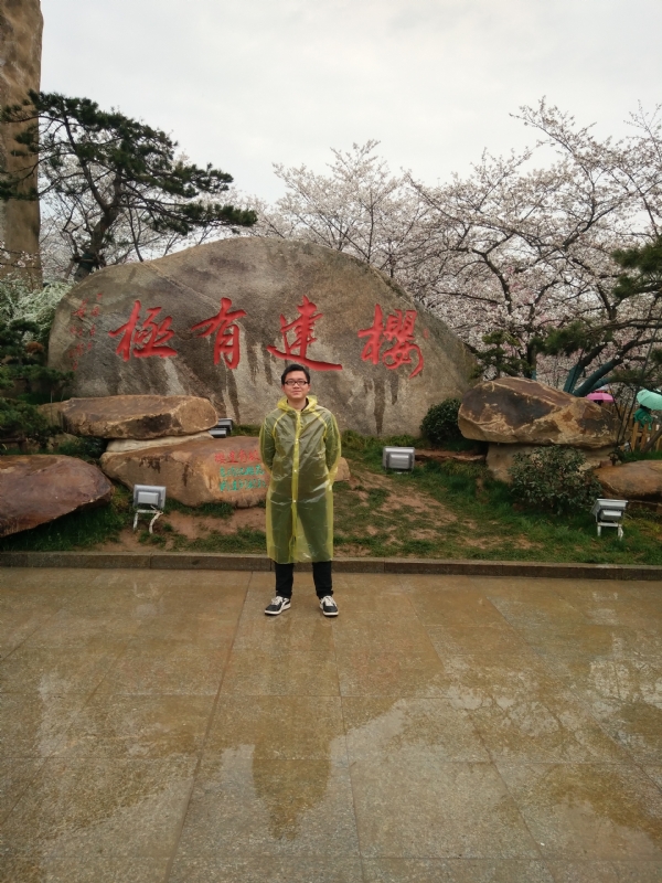 唯一的第一张照片--驻马店相亲服务中心