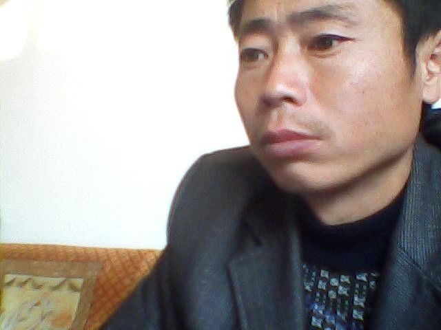 红帆的第一张照片--驻马店相亲服务中心