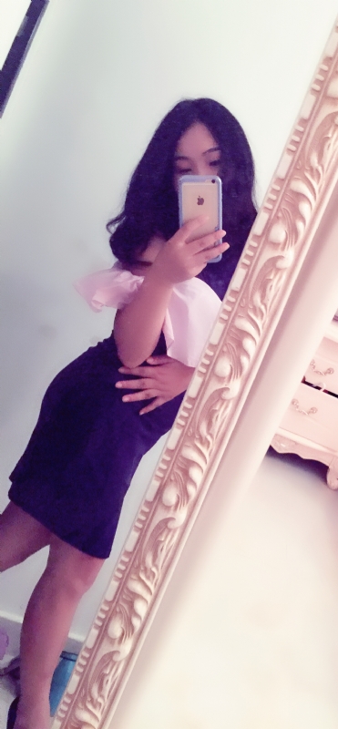 独孤小姐姐的第一张照片--驻马店相亲服务中心