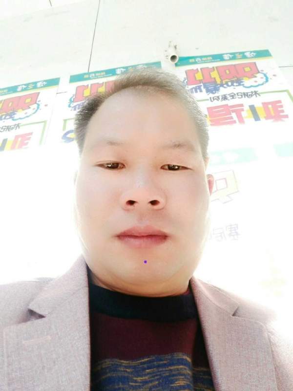 左手牵右手的第一张照片--驻马店相亲服务中心