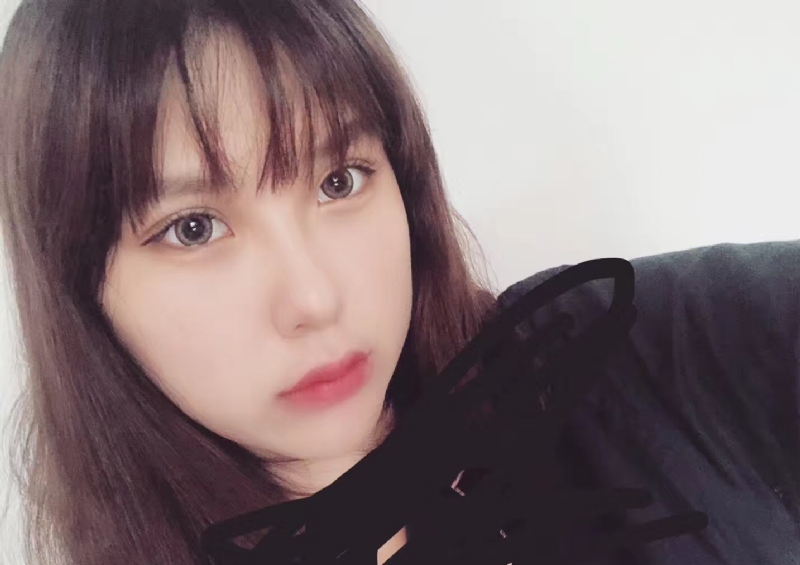 ujhfyjkjffk的第一张照片--驻马店相亲服务中心