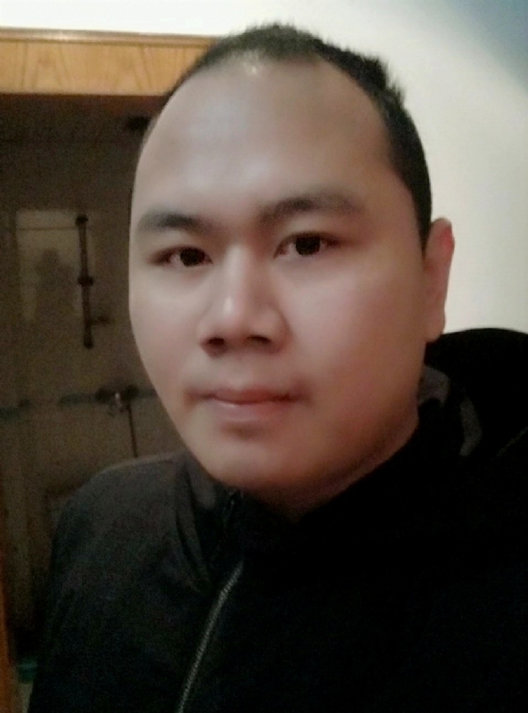 二月三十日宣布爱你的第一张照片--驻马店相亲服务中心