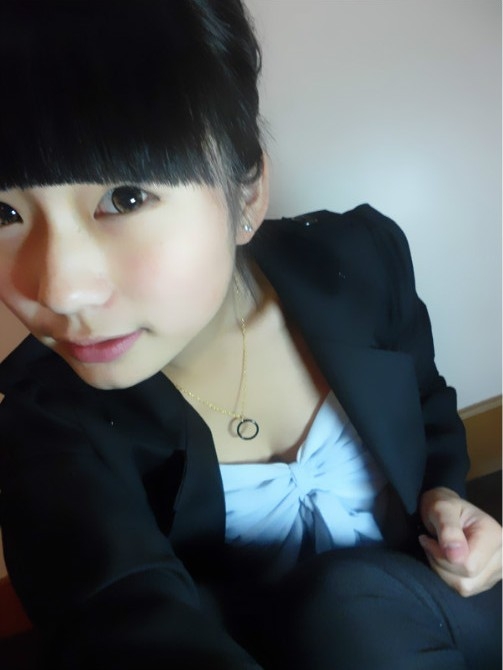 小阿姨的第一张照片--驻马店相亲服务中心