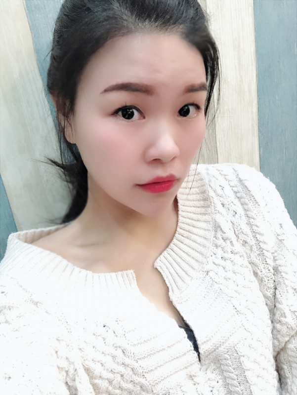 桃子BB的第二张照片--驻马店相亲服务中心