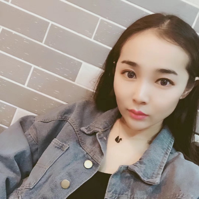 相见恨晚的第一张照片--驻马店相亲服务中心