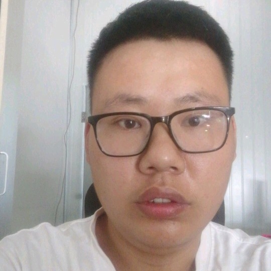 梦醒时分的第一张照片--驻马店相亲服务中心