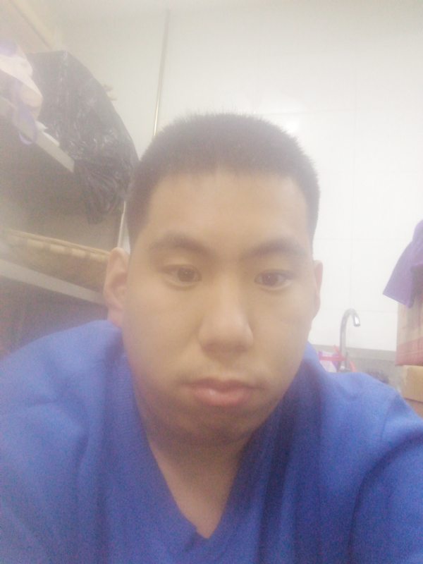 大建的第一张照片--驻马店相亲服务中心