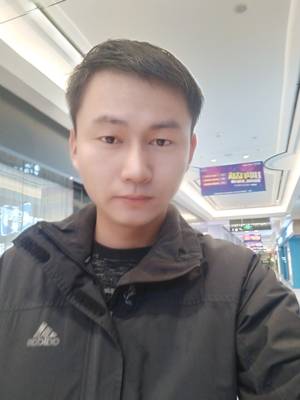 爱由心生的第一张照片--驻马店相亲服务中心