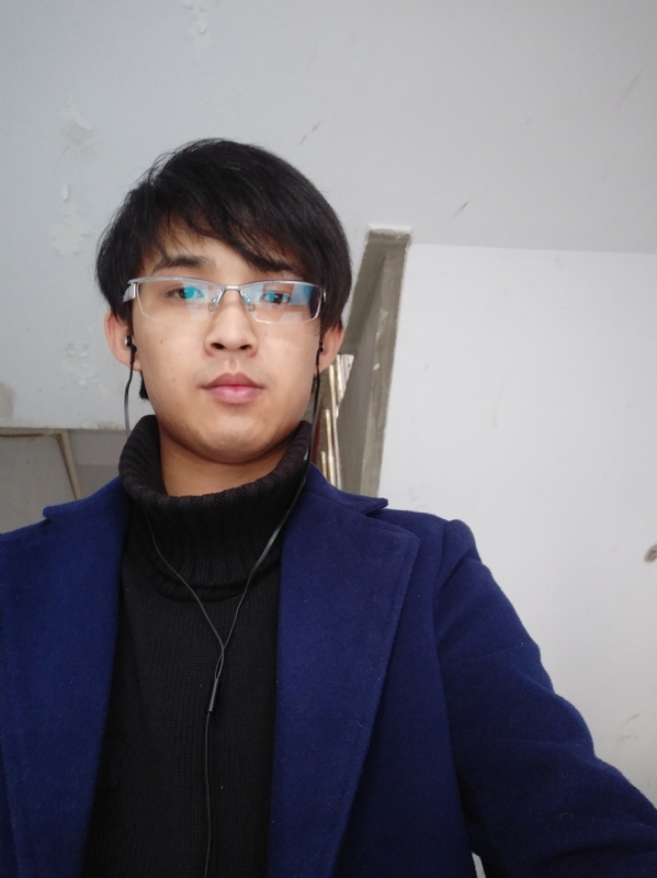 LY的第一张照片--驻马店相亲服务中心