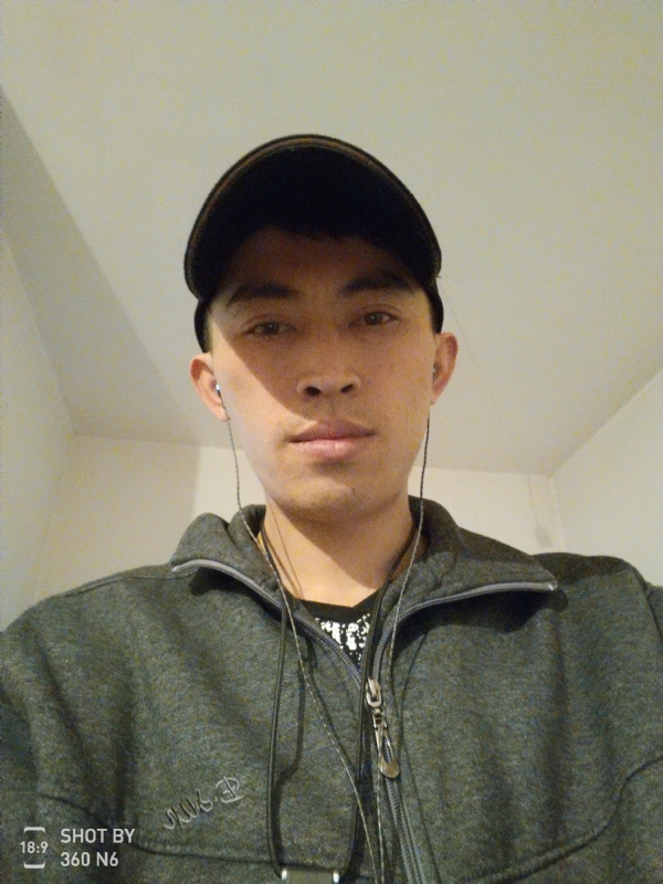 爱你一万年的第一张照片--驻马店相亲服务中心