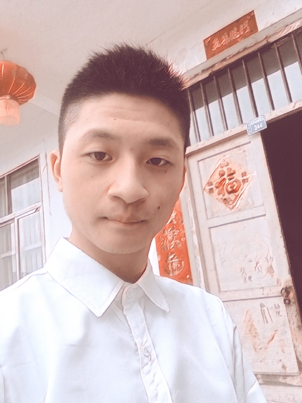 选择一人到终老的第二张照片--驻马店相亲服务中心