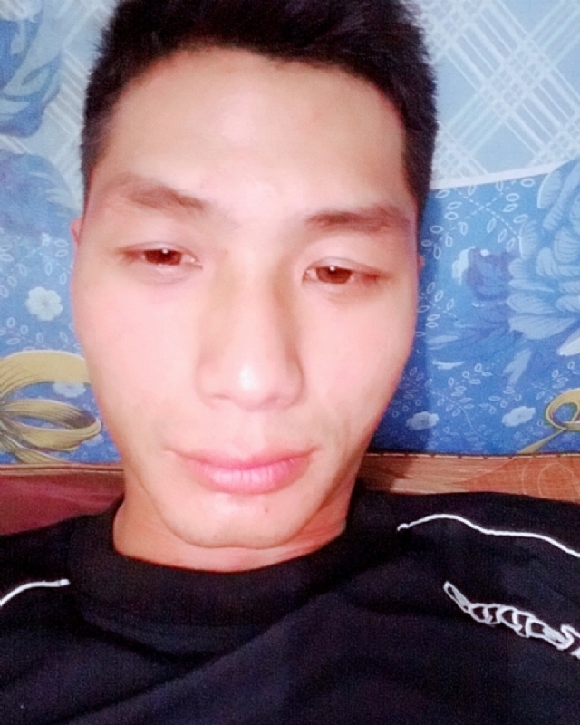 林520的第一张照片--驻马店相亲服务中心