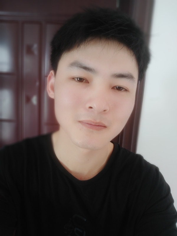 小情绪)っ的第一张照片--驻马店相亲服务中心