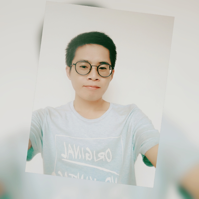 醉月的第一张照片--驻马店相亲服务中心