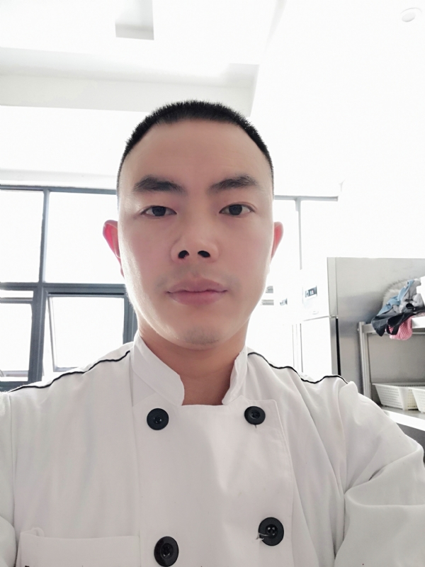 剑客段狼的第一张照片--驻马店相亲服务中心