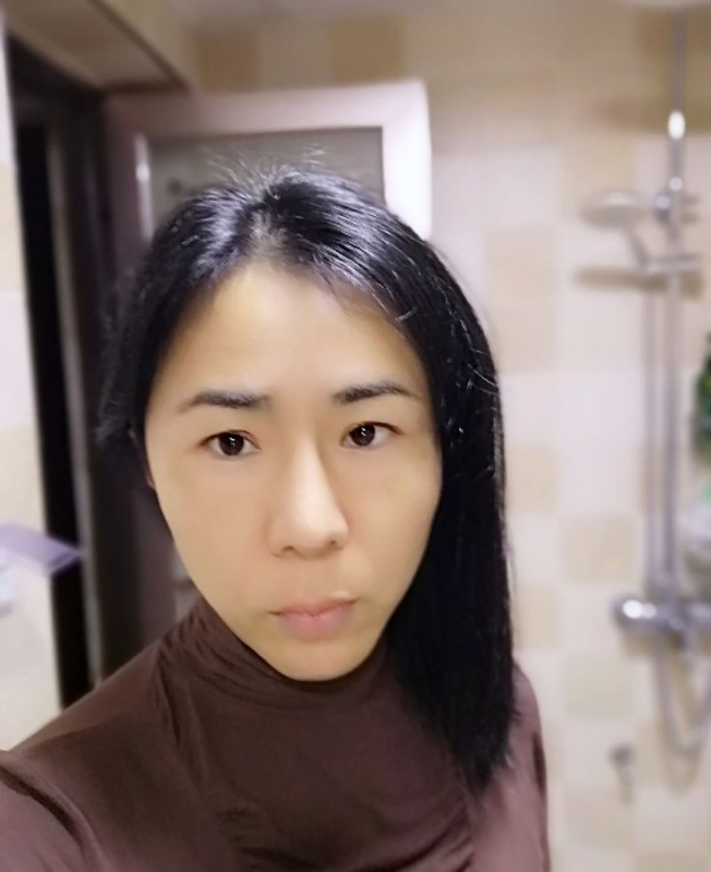 依凡的第一张照片--驻马店相亲服务中心