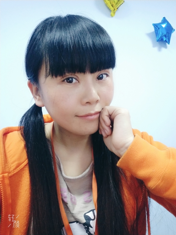 蓝色鲸鱼的第一张照片--驻马店相亲服务中心