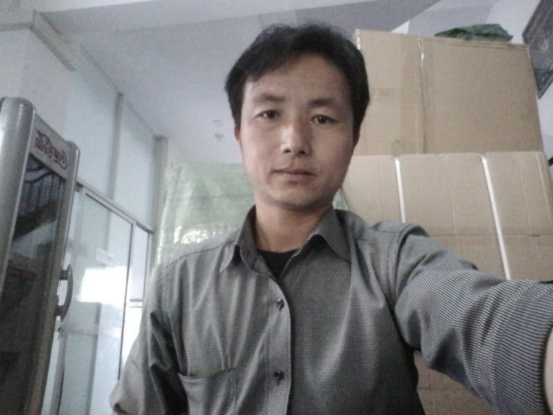 现在与你的第一张照片--驻马店相亲服务中心