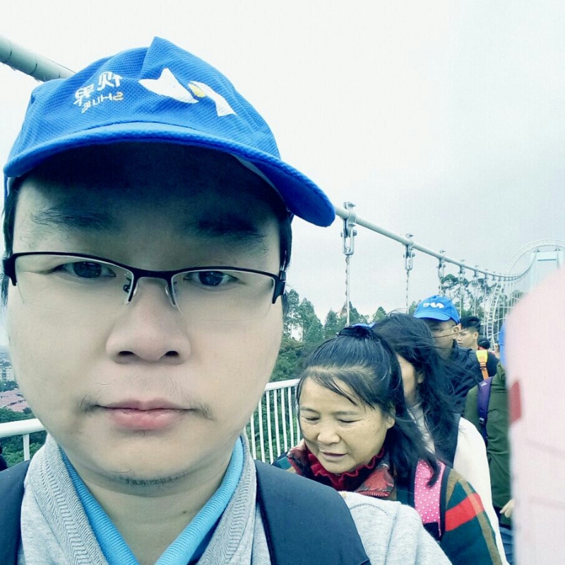 kenko的第一张照片--驻马店相亲服务中心