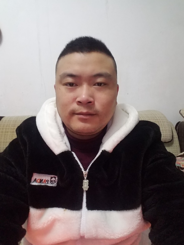 风的第一张照片--驻马店相亲服务中心