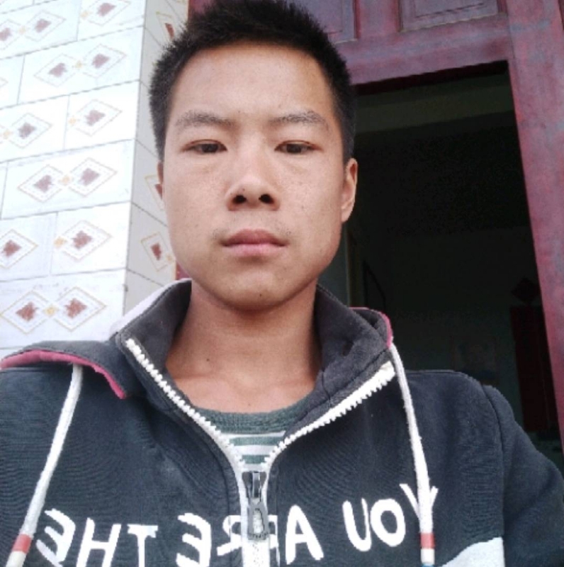 一生无悔的第一张照片--驻马店相亲服务中心