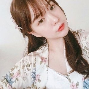 hqhazj的第一张照片--驻马店相亲服务中心