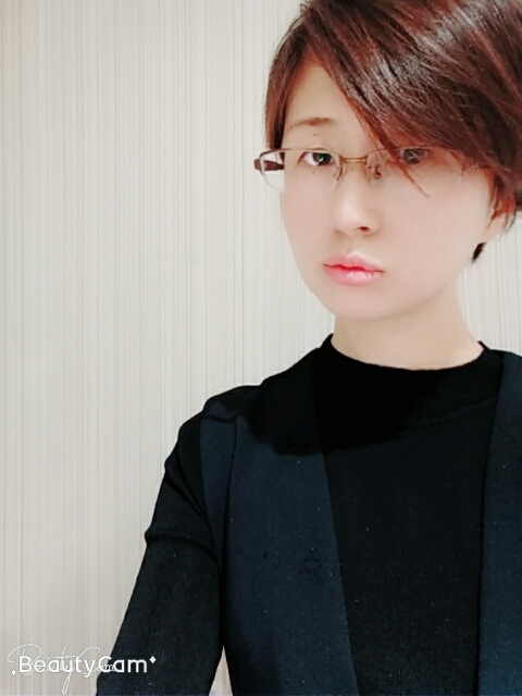 kaura的第一张照片--驻马店相亲服务中心