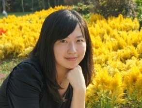 等等的第一张照片--驻马店相亲服务中心