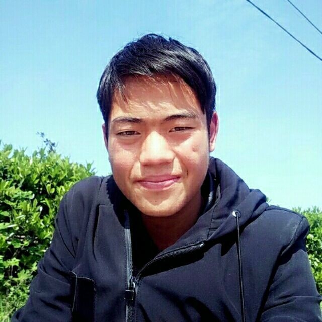 寻找真爱的第一张照片--驻马店相亲服务中心