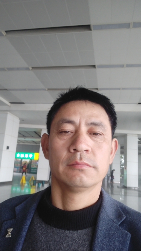 中午的太阳的第一张照片--驻马店相亲服务中心