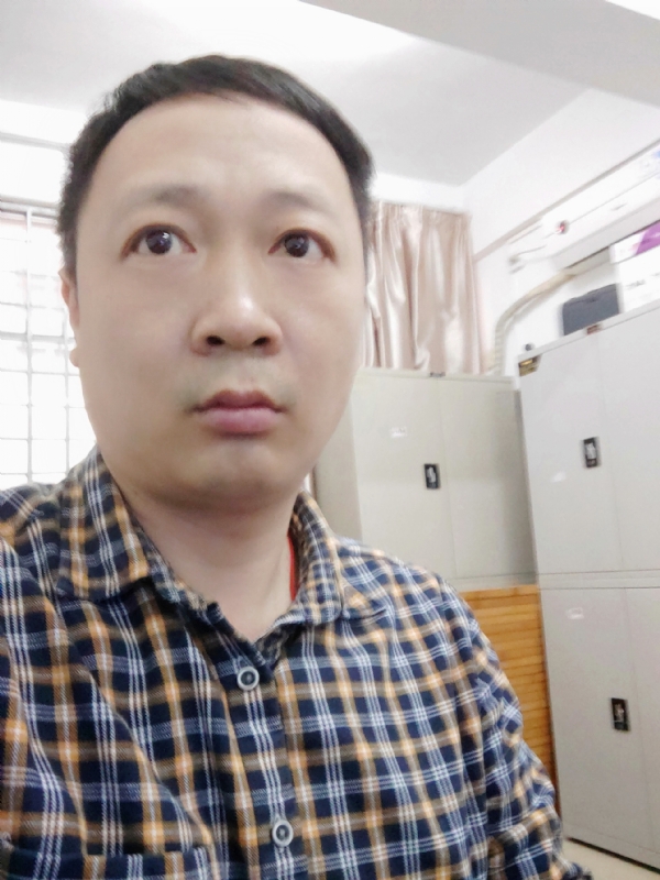 羽飞飞雪的第一张照片--驻马店相亲服务中心