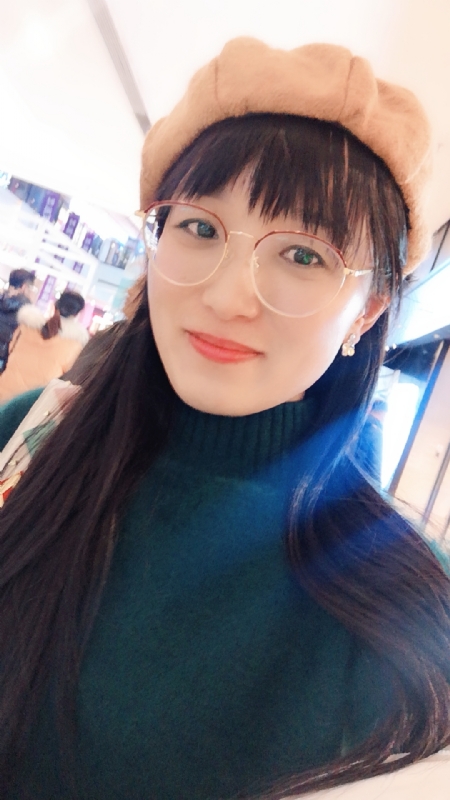 一生有你的第一张照片--驻马店相亲服务中心