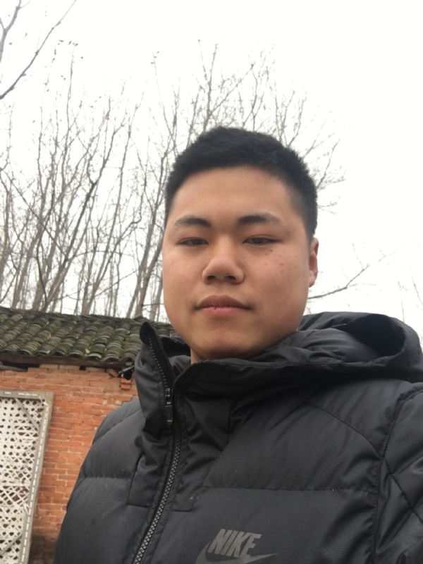 怎么可能的第一张照片--驻马店相亲服务中心