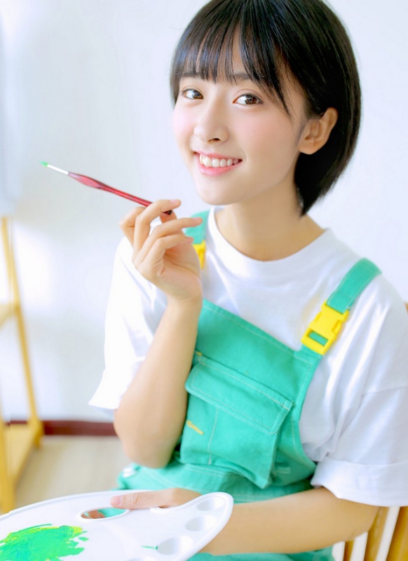 taiyuan的第二张照片--驻马店相亲服务中心