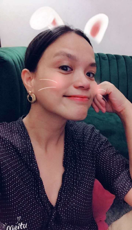 秋天的爱的第一张照片--驻马店相亲服务中心