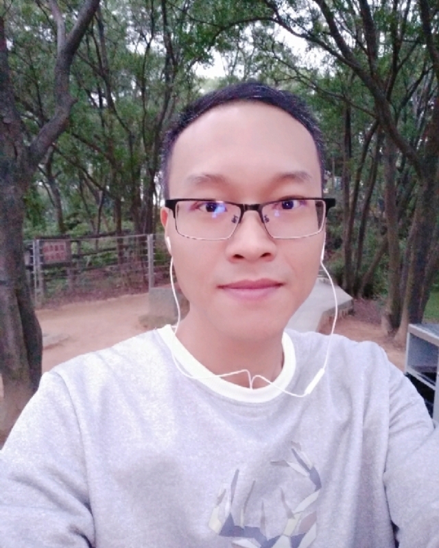 andrey的第一张照片--驻马店相亲服务中心