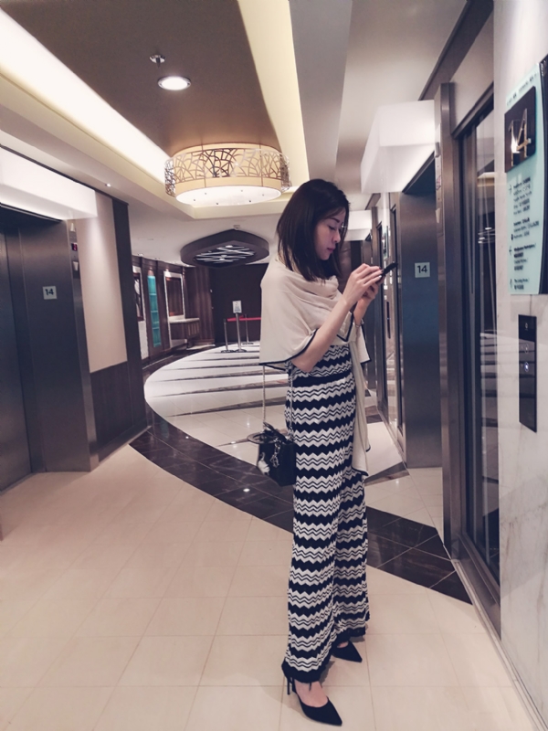 筱雅的第六张照片--驻马店相亲服务中心