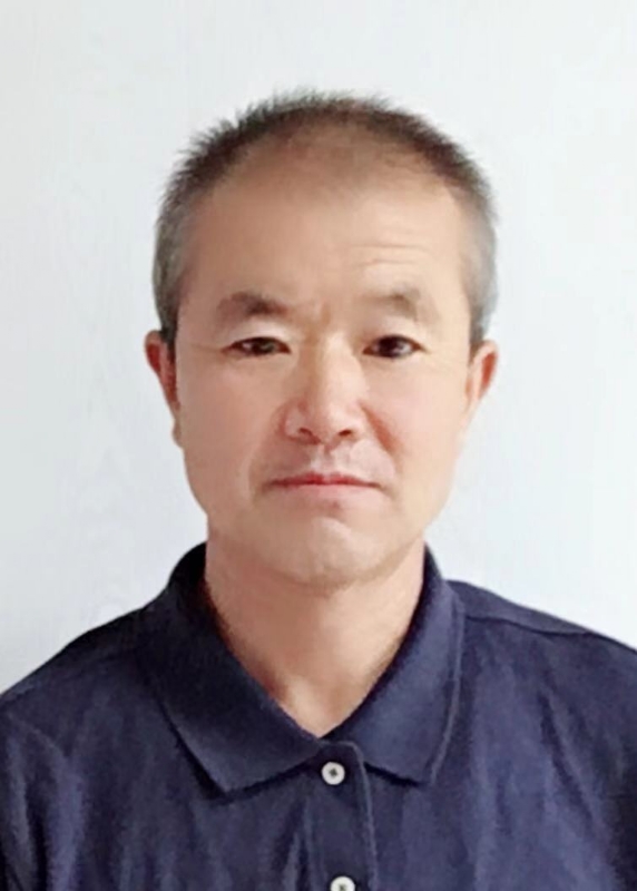 旅途的第一张照片--驻马店相亲服务中心