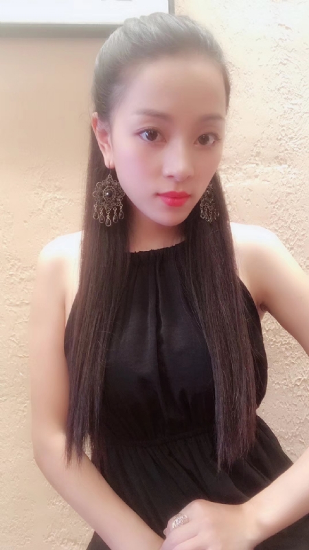 深圳交友的第二张照片--驻马店相亲服务中心