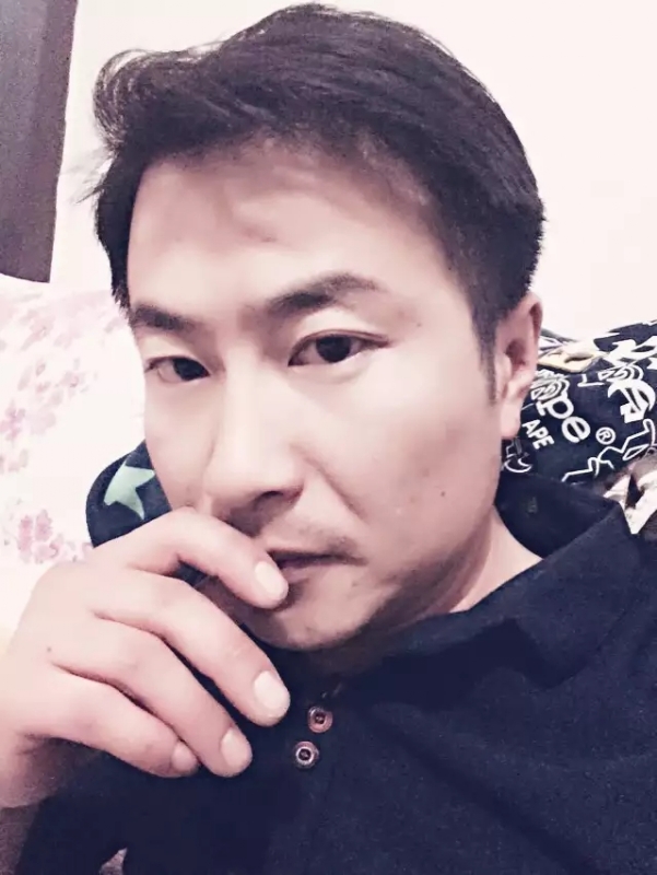 紫薇星的第一张照片--驻马店相亲服务中心