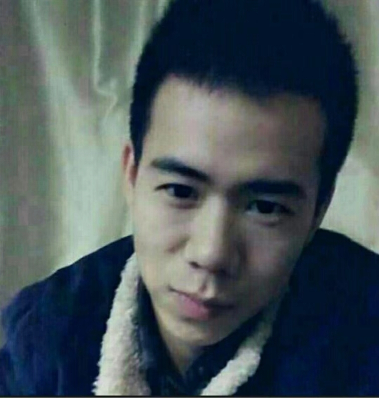 觅情的第一张照片--驻马店相亲服务中心