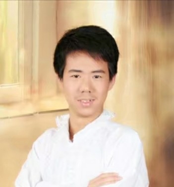 觅情的第二张照片--驻马店相亲服务中心