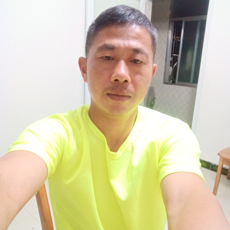 年华的第二张照片--驻马店相亲服务中心