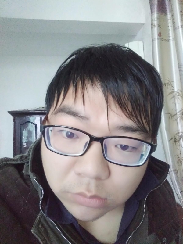 一念一生的第一张照片--驻马店相亲服务中心