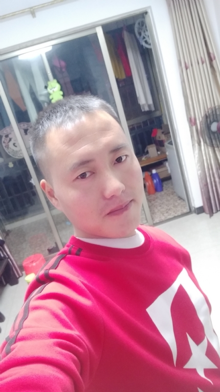 一花一世界的第一张照片--驻马店相亲服务中心