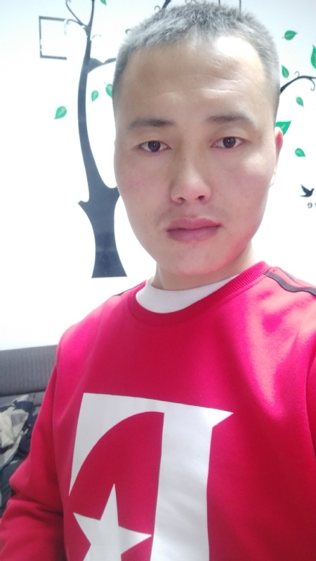 一花一世界的第二张照片--驻马店相亲服务中心