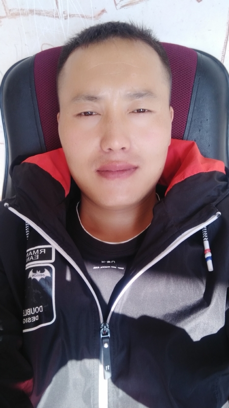 一花一世界的第三张照片--驻马店相亲服务中心