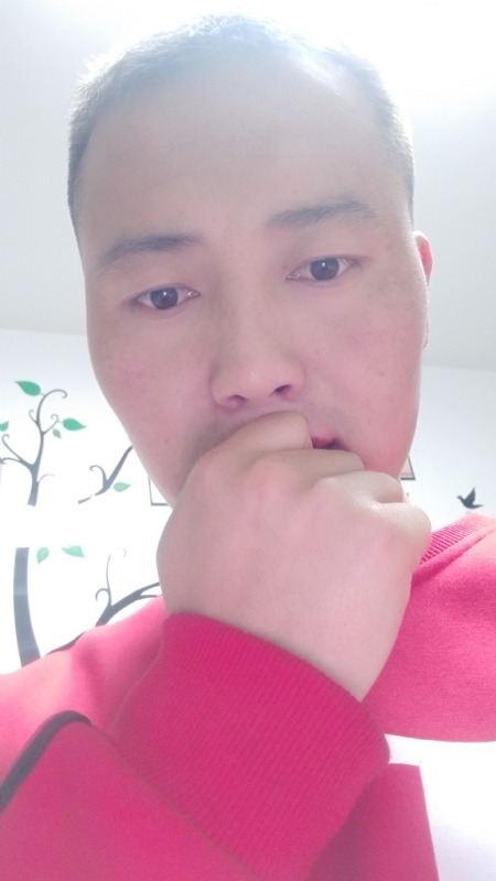 一花一世界的第四张照片--驻马店相亲服务中心