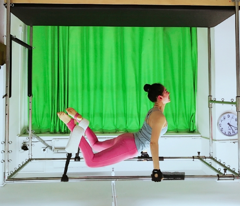 斐斐的第一张照片--驻马店相亲服务中心