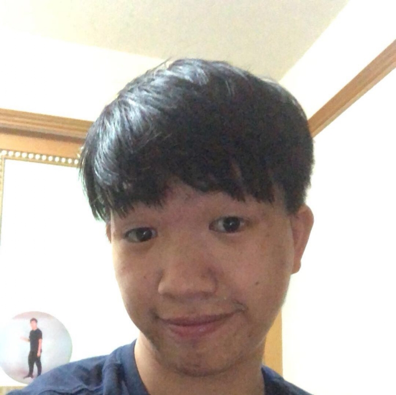 lkws051054的第一张照片--驻马店相亲服务中心